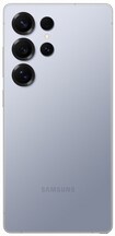 S25+ULTRA+TI+SILBLUE+BACK.png?
